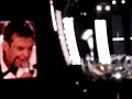 Robbie Williams - Let me entertain you - Roundhay Park