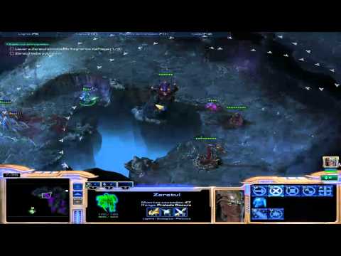 starcraft 2 protoss starcraft 2 protoss