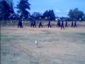 Vid0009