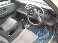My Cinquecento Sporting My Cinquecento Sporting