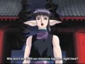 under the mistletoe-Pai/Zakuro under the mistletoe-Pai/Zakuro