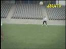 Joga tv Cristiano Ronaldo Vs Kenny Joga tv Cristiano Ronaldo Vs Kenny