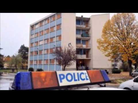 Voir la vidéo pompier