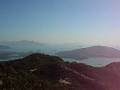 videos de CIMG0905.AVI
