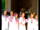 naning graduation day