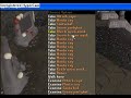 pie-scape luring