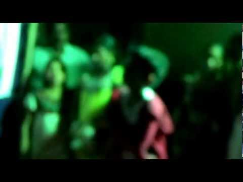nikku disco dancer song cool