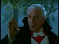 Dracula dead and loving it - Dracula  Dead and Loving It - Flixster Video