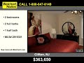 Clifton, NJ Real Estate - Weichert Clifton, NJ Real Estate - Weichert