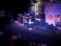 Cowboy Junkies