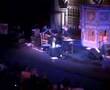 Cowboy Junkies