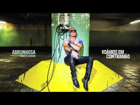 Pedro - Pedro Abrunhosa -