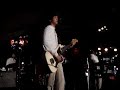 Love is for singing - The Bloomfields