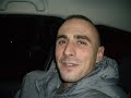 roket feijao92 la banlieux scalap92 alentejano nanterre roket feijao92 la banlieux scalap92 alentejano nanterre
