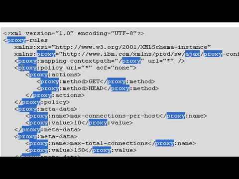 how to get rid of ajaxserver