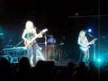 Aly & AJ "Bullseye" Patriot Center