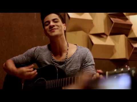 Bittencourt - Download da música - http://www.hulkshare.com/ruwtt1bfrqio Contato : showdogui@gmail.com Facebook : https://www.facebook.com/guibi2 Twitter/ Instagram : @gui...