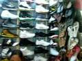 shoes2