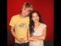 Wouter Hamel and Tamara Maria - Samba do Soho