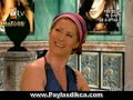Selena 75.B�l�m Part 3 [www.Paylasdikca.com]