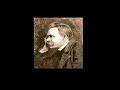 John David Ebert Lecture on Rudolf Steiner Part 2