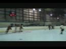 UMSL Inline Hockey vs. Lindenwood - 1st period highlights UMSL Inline Hockey vs. Lindenwood - 1st period highlights