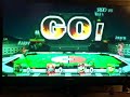 Kappy (Mario) Zwarm (Samus) vs Arty(Ganon) Wafles(Lucas) 1