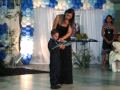 FORMATURA