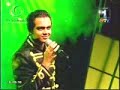 Dushyanth at South Asian Superstar - Phantom of the Opera Dushyanth at South Asian Superstar - Phantom of the Opera
