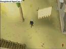 RS Movie -A Gate Of The Past RS Movie -A Gate Of The Past