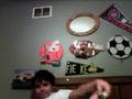 Re: RATM -Killing in the name - official video