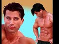 Sagi Kalev