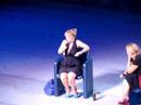 LUCIANA LITTIZZETTO FESTIVAL 51 SPOLETO