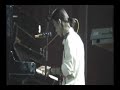 ????-piano solo(play by ?? jim tsai)