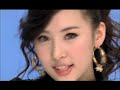 Wondergirls Tell me