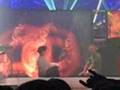 TOOL LIVE @ Fort Wayne IN 6-23-07 Paper Rock Scissors Dual