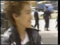 JUN SKY WALKER(S) - ????????