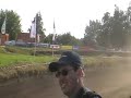 Autocross EM - Seelow  - Div. 3 - Gr. 2 - 1. Vl