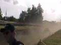Foto v�deo