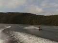videos de Sol's First Waterskiing Attempt(s)
