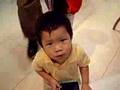 070823 Jwalker 歡送會 Purple Reach Ken in SkyLark.avi