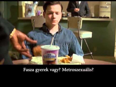 Ponyvareg�ny