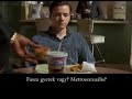Ponyvareg�ny