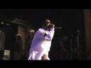 HEAVY ARTILLERY & OMILLIO SPARKS ! HEAVY ARTILLERY & OMILLIO SPARKS !