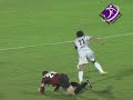 اللاعب العراقي المحترف هوار المله بعد انتقاله الى نادي العين الاماراتي