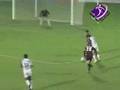هوار الملة في العين
