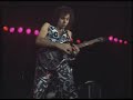Joe Satriani - \"Midnight\" (Montreux Jazz Festival 1988) Joe Satriani - \"Midnight\" (Montreux Jazz Festival 1988)