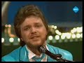 Edward Reekers - Doe Wat Je Voelt Edward Reekers - Doe Wat Je Voelt