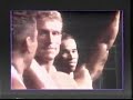 Dorian Yates Weightlifting Video