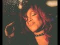 Janet Jackson \"I Get Lonely\" (Official) Janet Jackson \"I Get Lonely\" (Official)